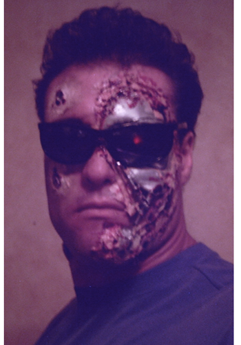 photo-picture-image-arnold-schwarzenegger-celebrity-look-alike-impersonator-AS2