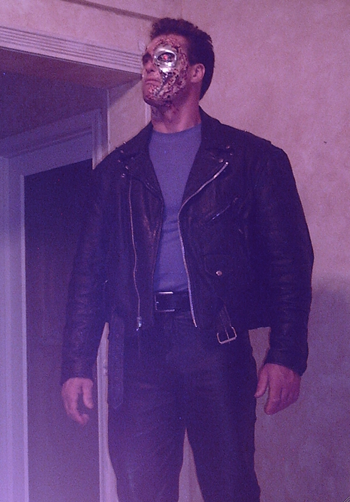 photo-picture-image-arnold-schwarzenegger-celebrity-look-alike-impersonator-AS3
