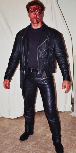 photo-picture-image-arnold-schwarzenegger-celebrity-look-alike-impersonator-ARNOLDP10200