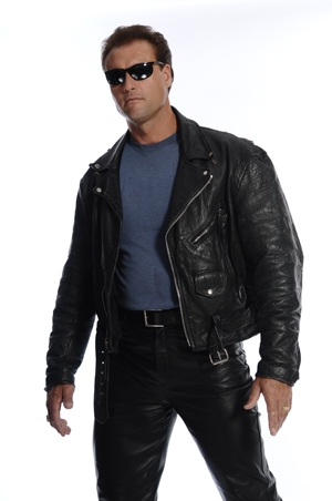 photo-picture-image-arnold-schwarzenegger-celebrity-look-alike-impersonator-ARNOLDP3200