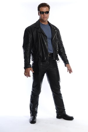 photo-picture-image-arnold-schwarzenegger-celebrity-look-alike-impersonator-ARNOLDP4200