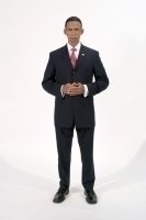 photo-picture-image-Barack-Obama-celebrity-look-alike-lookalike-impersonator-c