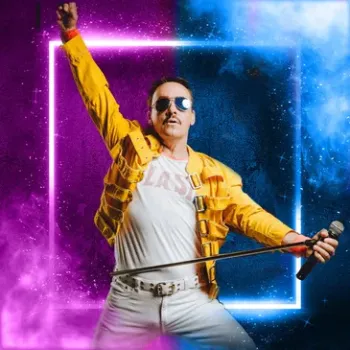 1_photo-picture-image-queen-tribute-band-1