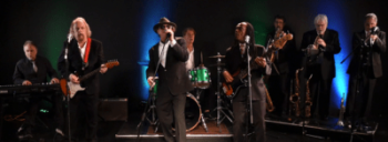 Best-VAN-MORRISON-TRIBUTE-Band-400x146