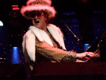 eltonjohn