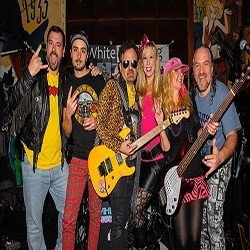 photo-picture-image-80s-cover-band-80s-cover-band-80s-tribute-band-80s-tribute-band-250
