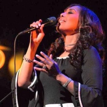 photo-picture-image-Sam-Cooke-Tribute-by-his-daughter-3-400x400
