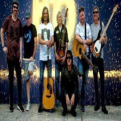 photo-picture-image-hall-and-oates-tribute-Band-East-250-1