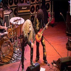 photo-picture-image-led-zeppelin-tribute-band-cover-band-250
