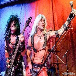 photo-picture-image-motley-crue-celebrity-lookalike-look-alike-impersonator-tribute-band-cover-band-250