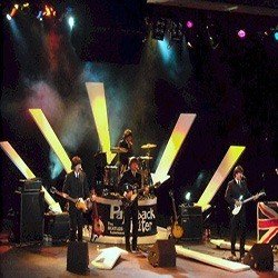 photo-picture-image-the-beatles-tribute-band-cover-band-250