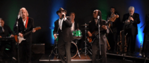 Best-VAN-MORRISON-TRIBUTE-Band-400x146