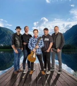 Credence-Clearwater-Revival-Tribute-Band-photo-picture-image-1-309x400