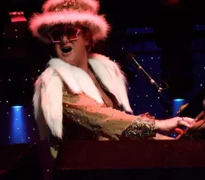 eltonjohn