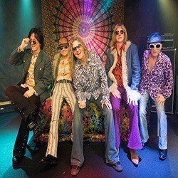 photo-picture-image-70s-tribute-band-70s-cover-band-250