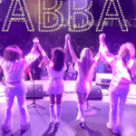 photo-picture-image-abba-tribute-band-1-1-400x324-1-150x150