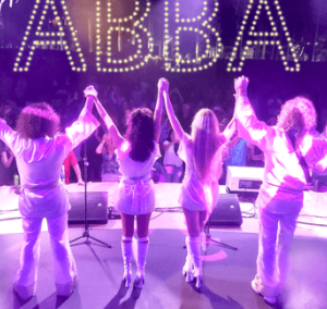 photo-picture-image-abba-tribute-band-1-1-400x324