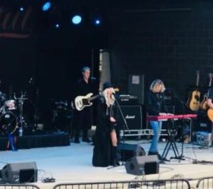 photo-picture-image-best-fleetwood-mac-tribute-band-5-400x304