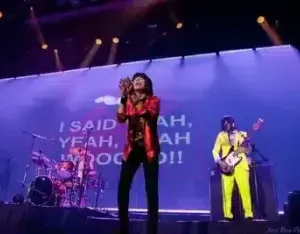 photo-picture-image-best-rolling-stones-tribute-band-2-400x267