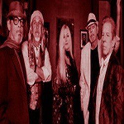 photo-picture-image-fleetwood-mac-tribute-band-cover-band-250