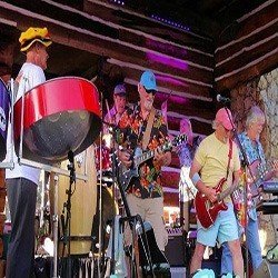 photo-picture-image-jimmy-buffett-tribute-band-250