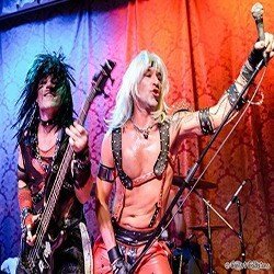 photo-picture-image-motley-crue-celebrity-lookalike-look-alike-impersonator-tribute-band-cover-band-250