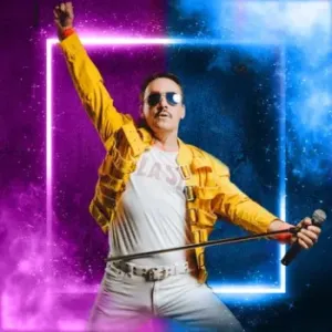 photo-picture-image-queen-tribute-band-1