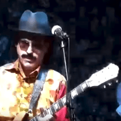 photo-picture-image-santana-tribute-band-cover-band-250