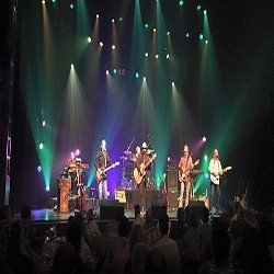 photo-picture-image-the-eagles-eagles-tribute-band-eagles-cover-band-250