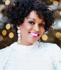photo-picture-image-whitney-houston-tribute-show-3-200x230