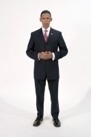 photo-picture-image-barack-obama-celebrity-look-alike-lookalike-impersonator-OBAMA