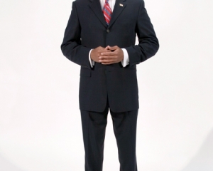 photo-picture-image-barack-obama-celebrity-look-alike-lookalike-impersonator-OBAMA