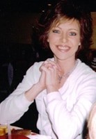 MARTINA-MCBRIDE | Besser Entertainment