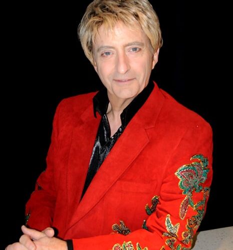 photo-picture-image-barry-manilow-celebrity-look-alike-lookalike-impersonator-clone