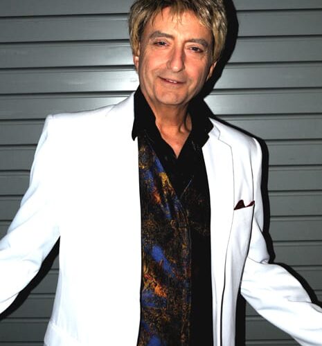 photo-picture-image-barry-manilow-celebrity-look-alike-lookalike-impersonator-clone