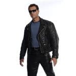 photo-picture-image-Arnold-Schwarzenegger-celebrity-look-alike-lookalike-impersonator-10