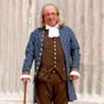 photo-picture-image-Ben-Franklin-celebrity-look-alike-lookalike-impersonator391