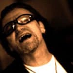 photo-picture-image-Bono-celebrity-look-alike-lookalike-impersonator-05