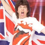 photo-picture-image-Mick-Jagger-celebrity-look-alike-lookalike-impersonator