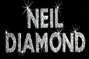photo-picture-image-neil-diamond-tribute-artist