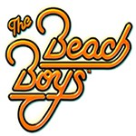 photo-picture-image-beach-boys-celebrity-lookalike-look-alike-impersonator-tribute-band-artist