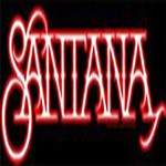 photo-picture-image-santana-tribute-band