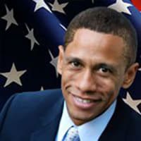 photo-picture-image-Barack-Obama-celebrity-look-alike-lookalike-impersonator-1