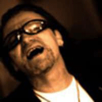 photo-picture-image-Bono-celebrity-look-alike-lookalike-impersonator-Tribute Bands, Lookalike Impersonators-05-2-5