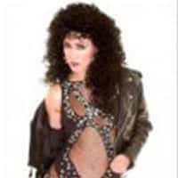 photo-picture-image-Cher-celebrity-look-alike-lookalike-impersonator-10-1