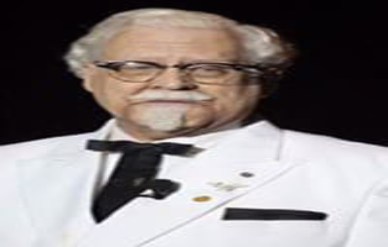 photo-picture-image-Colonel-Harland-Sanders-celebrity-look-alike-lookalike-impersonator-clone-f1