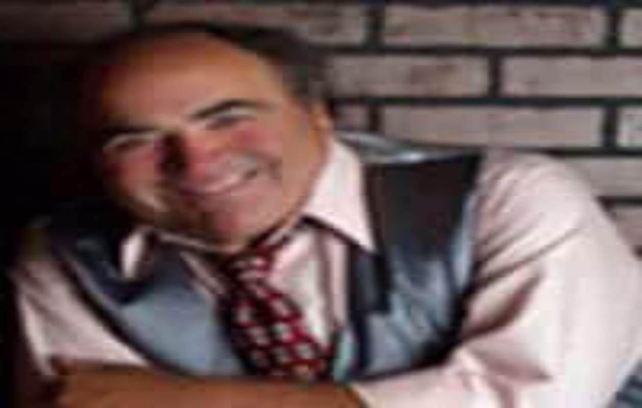 photo-picture-image-Danny-Devito-celebrity-look-alike-lookalike-impersonator-f1