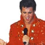 photo-picture-image-Elvis-Presley-celebrity-look-alike-lookalike-impersonator-19