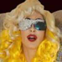 photo-picture-image-Lady-Gaga-celebrity-look-alike-lookalike-impersonator-10-1