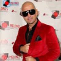 photo-picture-image-Pitbull-celebrity-look-alike-lookalike-impersonator-Tribute Bands, Lookalike Impersonators-2-5